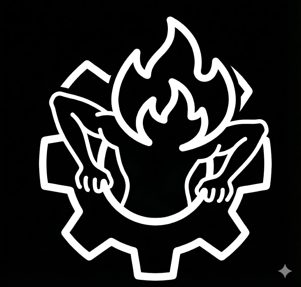 Ignition MCP - Tasks & Launch